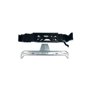 Dell YF1JW Cable Management Arm For PowerEdge R720