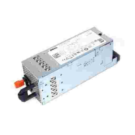 Dell YFG1C 870 Watt Server Power Supply Poweredge R710
