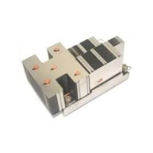Dell YHJKY High Performance Heatsink For Poweredge 760XS
