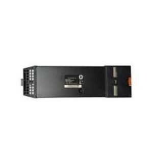 Dell YK776 Fan Assembly for PowerEdge M1000e