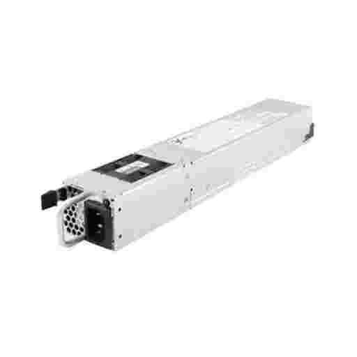 Dell YM-2651B 650watt Redundant Server Power Supply