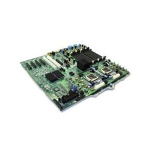 Dell YM158 Poweredge 2900 System Board