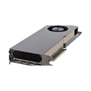 DELL YMD9W NVIDIA RTX 6000 ADA GPU 48GB Graphics Card