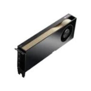 YMV9T – Dell Tesla V100 Volta 16GB HBM2 4096-Bit Graphics Card