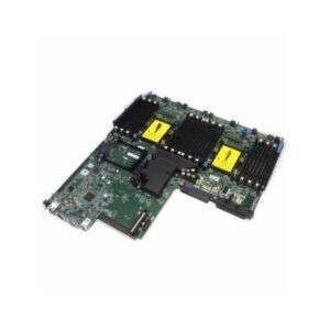 Dell YNX56 PowerEdge R740 Mother Board