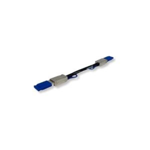 DELL YP20D 1.6 FEET STACK CABLE CABLES
