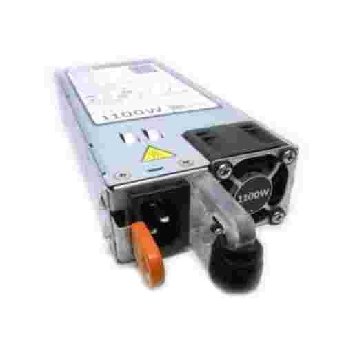 Dell YT39Y 1100 Watt Redundant AC Power Supply