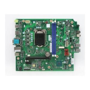 Dell YT9PH PowerEdge R730 / R730XD Server Motherboard