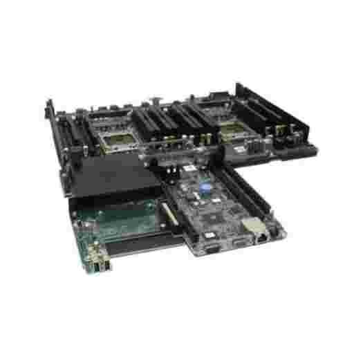 Dell YWR73 Poweredge R820 Motherboard