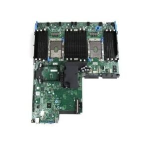 Dell YWR7D Poweredge R740/R740XD System Board