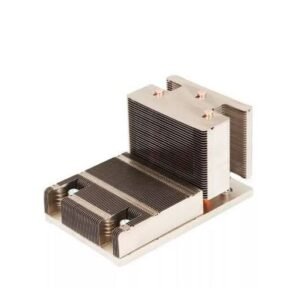 Dell YY2R8 Heatsink for Poweredge R730 R730xd