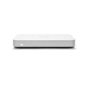Cisco Z1-HW Meraki Z1 Cloud Managed Teleworker Gateway