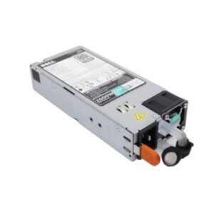 Dell Z2000E-S1-DELL PowerEdge FX2 FX2S R740 R740XD 2000W Power Supply