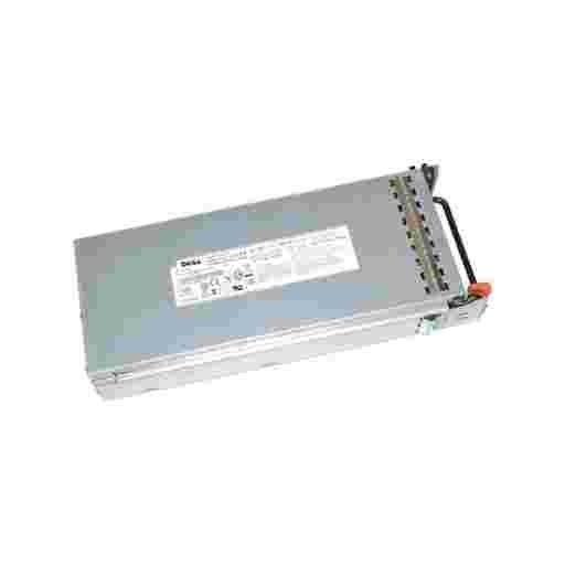 Dell Z930P-00 930Watt Plugin Module Redundant Power Supply