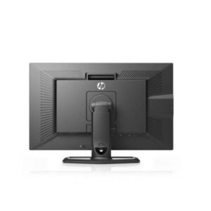 ZR2740W – HP 27.0-Inch Widescreen LED LCD Monitor