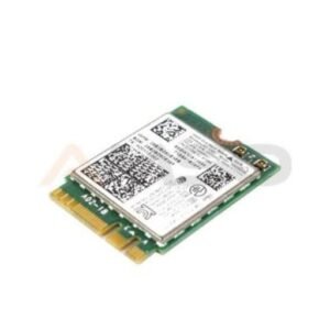 00JT464 Lenovo Dual Band Wireless-AC 7265NGW Wi-FI Card by Intel