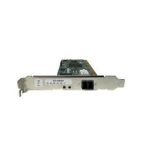 00P4297 IBM 2GB Single -Port PCI-X Fibre Channel Host Bus Adapter (RS FC 6239)