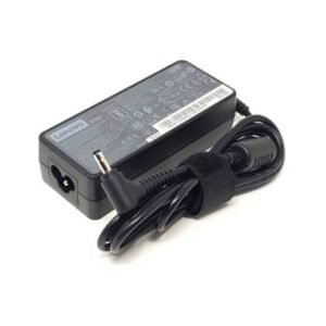 01FR146 IBM 65-Watts 20V 3.25A Power Adapter For IdeaPad 100