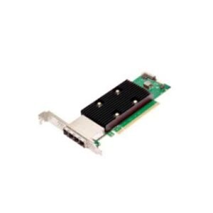 05-50075-01 Broadcom 8-Ports SAS 12Gb/s SATA Host Bus Adapter