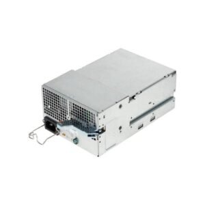 071-000-539-00 EMC 400-Watts Power Supply For VNX Series