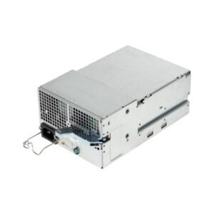 071-000-539 EMC 400-Watts Power Supply Unit For VNX 25-Bay DAE