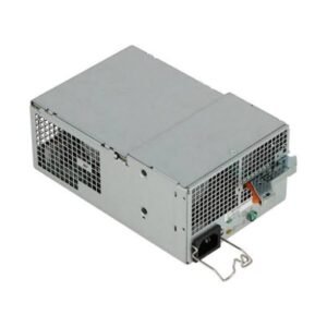071-000-733-00 EMC 400-Watts Power Supply Unit For CLARiiON CX500
