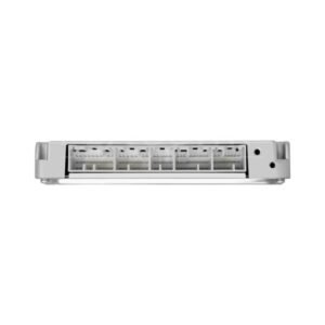 0C341D Dell / System Board (Motherboard) / Mainboard for XPS