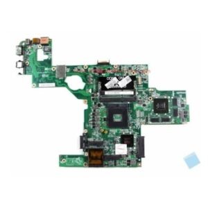 0C47NF Dell System Board (Motherboard) for Xps 15