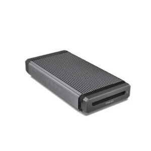 0TS2434 SanDisk Ultrastar Dc Sn650 15.36TB PCIe NVMe U.3 2.5″ SSD