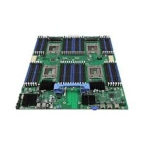 0VD98F Dell System Board (Motherboard) for Precision T7810