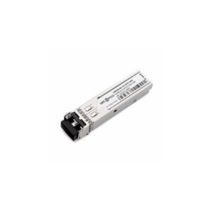 CISCO 10-2626-03 1000base-sx Sfp Mmf Transceiver Module With Dom.