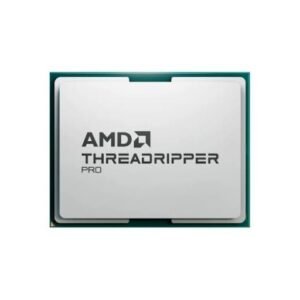 100-100000884WOF AMD Threadripper Pro 7995WX 96-Core 2.5GHz sTR5 CPU