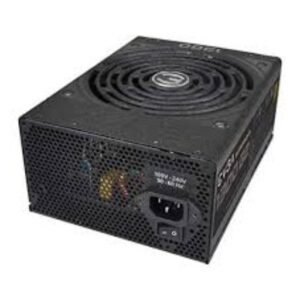 120-G2-1300-X2 EVGA 1300-Watts ATX 24-Pin Power Supply