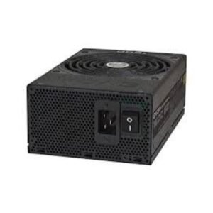 120-G2-1600-X2 EVGA SuperNOVA 1600 G2 1600-Watts ATX 24-Pin Power Supply