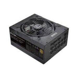 120-GP-0850-X2 EVGA SuperNOVA 850 G+ 850-Watts ATX 24-Pin 80 Plus Gold Power Supply