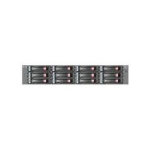 168758-001 HP ProLiant 8500 Intel Xeon 700MHz CPU 4GB RAM Server