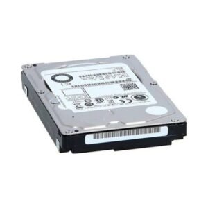 1XH200-157 Seagate 1.2TB 10K RPM SAS 12Gb/s 2.5-in Hard Drive