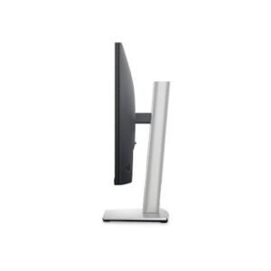 210-BDKE Dell 23.8-inch 2560 x 1440 60Hz IPS Monitor