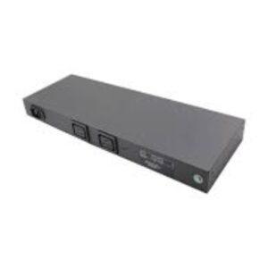228481-006 HP 200-240V 16A 50-60Hz High Voltage Power Distribution Unit