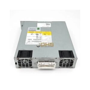 23-0000113-01 Brocade 150-Watts Power Supply For 6505