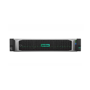 236868-001 – HP ProLiant ML350 G2 Intel Pentium Server