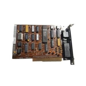 24R1058 IBM 2107 8-Ports Fibre Channel Interface Card for DS8000
