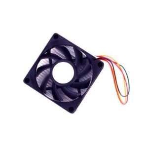 257304-001 HP WorkStation XW4000 System Fan