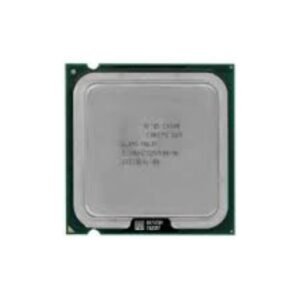 311403-001 HP Pentium 4 533MHz FSB Intel 2.53GHz Processor