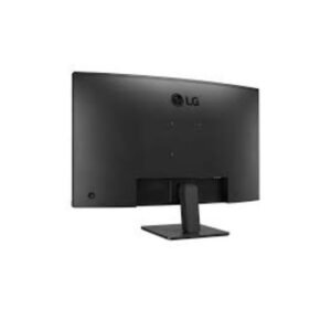 32BR50C-B LG LED monitor curved Full HD 1080p 32″