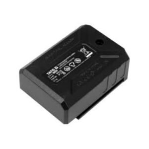 334149-001 HP 3.3V CMOS Lithium Battery
