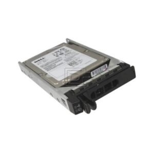 341-9253 Dell 500GB 7200RPM SATA 2.5-Inch Hard Drive
