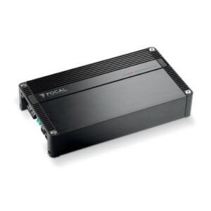 400-AXFP Dell 2TB 7200RPM Near Line SAS 12Gbps Hot-Pluggable 2.5-Inch Hard Drive