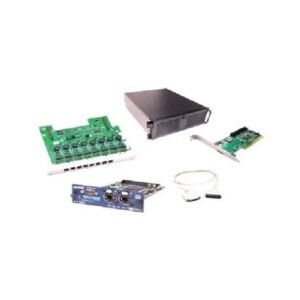 409726-001 HP DC Power Converter Filter Module
