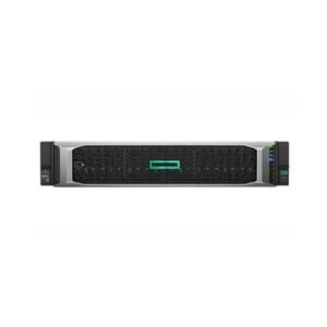 415900-001 HP ProLiant DL320s Intel Xeon 3060 Server